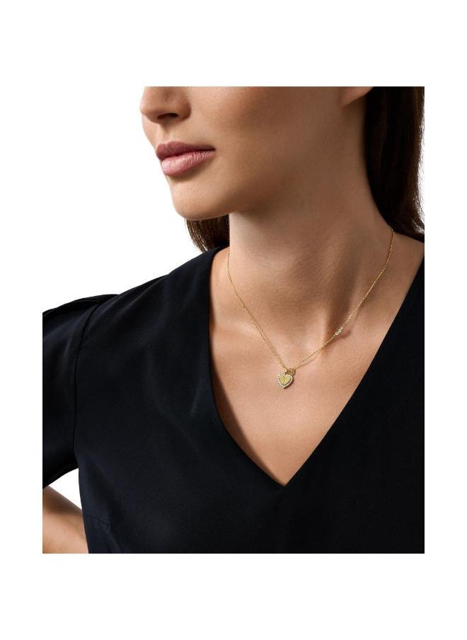 buy-emporio-armani-eg3622710-pendant-necklace_dy2