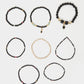 buy-styli-styli-pack-of-7-beaded-bracelet-set_hkr