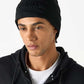 buy-kappa-set-of-2-kappa-logo-textured-beanie-cap_avb