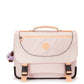 buy-kipling-preppy-girly-tile-prt-backpack_nnz