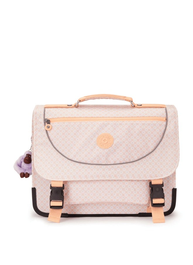 buy-kipling-preppy-girly-tile-prt-backpack_nnz