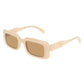 buy-liu-jo-rectangle-sunglasses_hmr