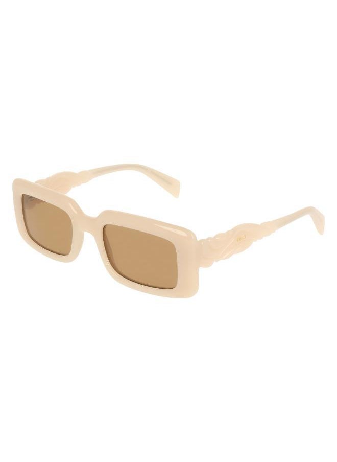 buy-liu-jo-rectangle-sunglasses_hmr