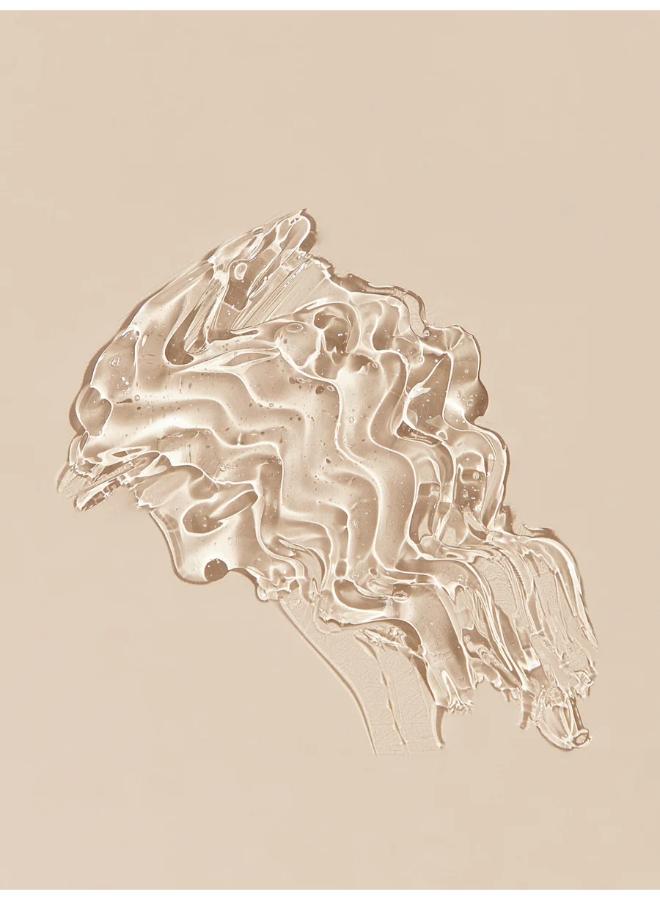 buy-sheglam-jelly-wow-hydrating-lip-oil-loco-for-coco_npu