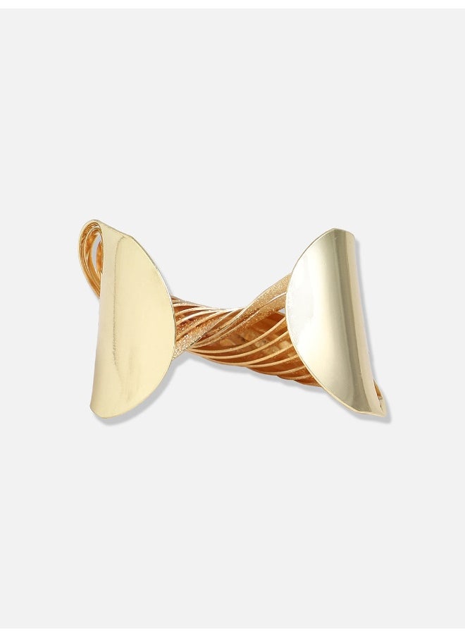 buy-sohi-party-bracelet_u6p