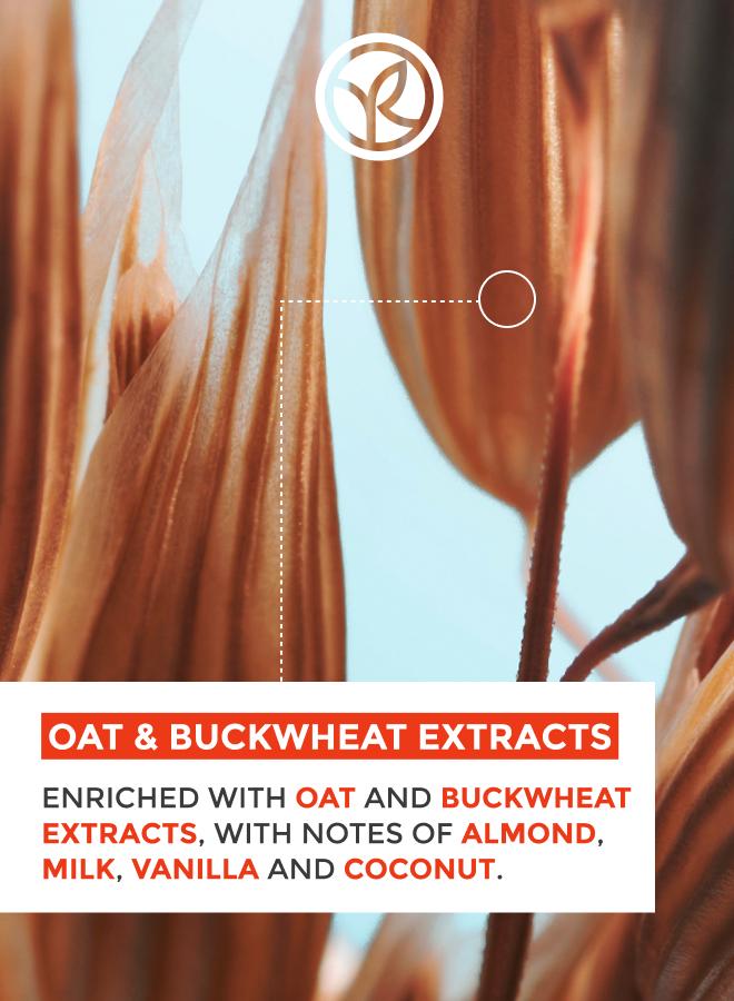 buy-yves-rocher-hand-cream-oat-milk-and-buckwheat-30ml_kf9