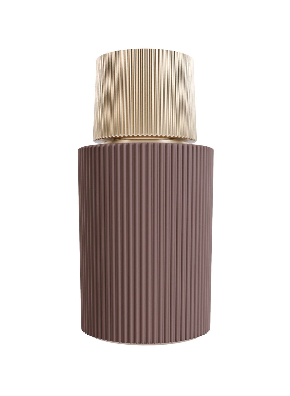 buy-paris-corner-date-caramel-100ml-by-paris-corner_cpd