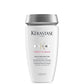 Kerastase Specifique Bain 250ml - Thinning Hair Rescue Shampoo