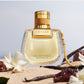 عطر نوميد نيوترال أو دو بافان: نسمات خشبية ساحرة 75 مل