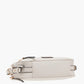 buy-celeste-women-textured-crossbody-bag-with-zip-closure-and-adjustable-strap_02h