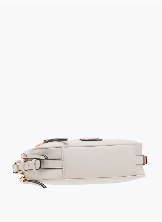 buy-celeste-women-textured-crossbody-bag-with-zip-closure-and-adjustable-strap_02h