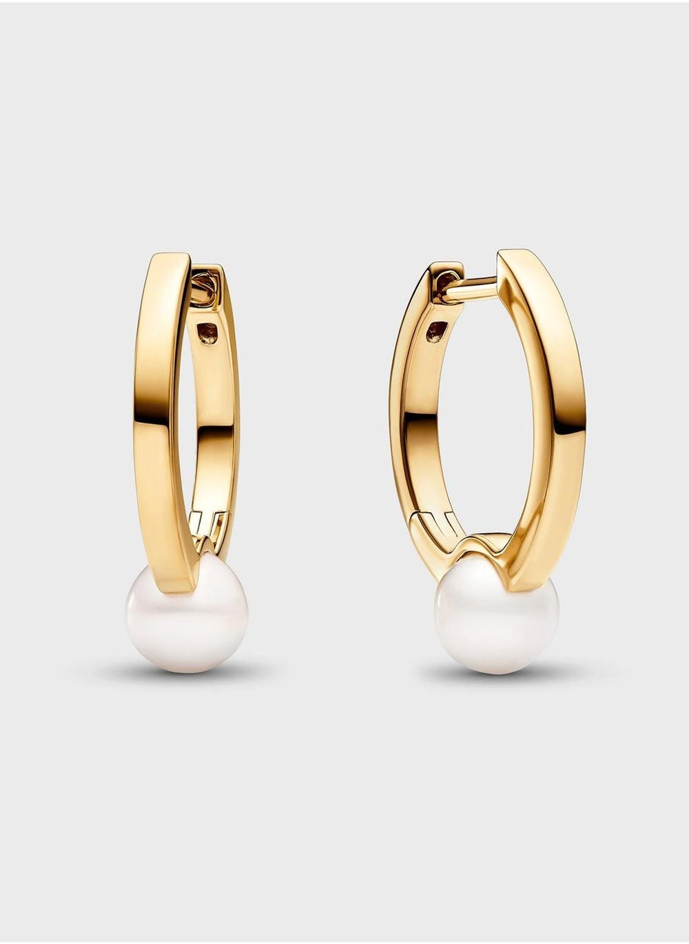 buy-pandora-treated-freshwater-cultured-pearl-hoop-earrings_za9