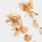 buy-styli-styli-flower-drop-earrings_0zd