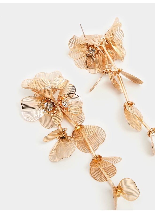 buy-styli-styli-flower-drop-earrings_0zd