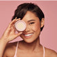 Translucent Matte Perfection Setting Powder - 100