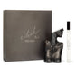 BILIEEILLISH NO 2 - Exquisite Fragrance Gift Set