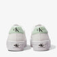 buy-calvin-klein-jeans-leather-platform-sneakers_ovc