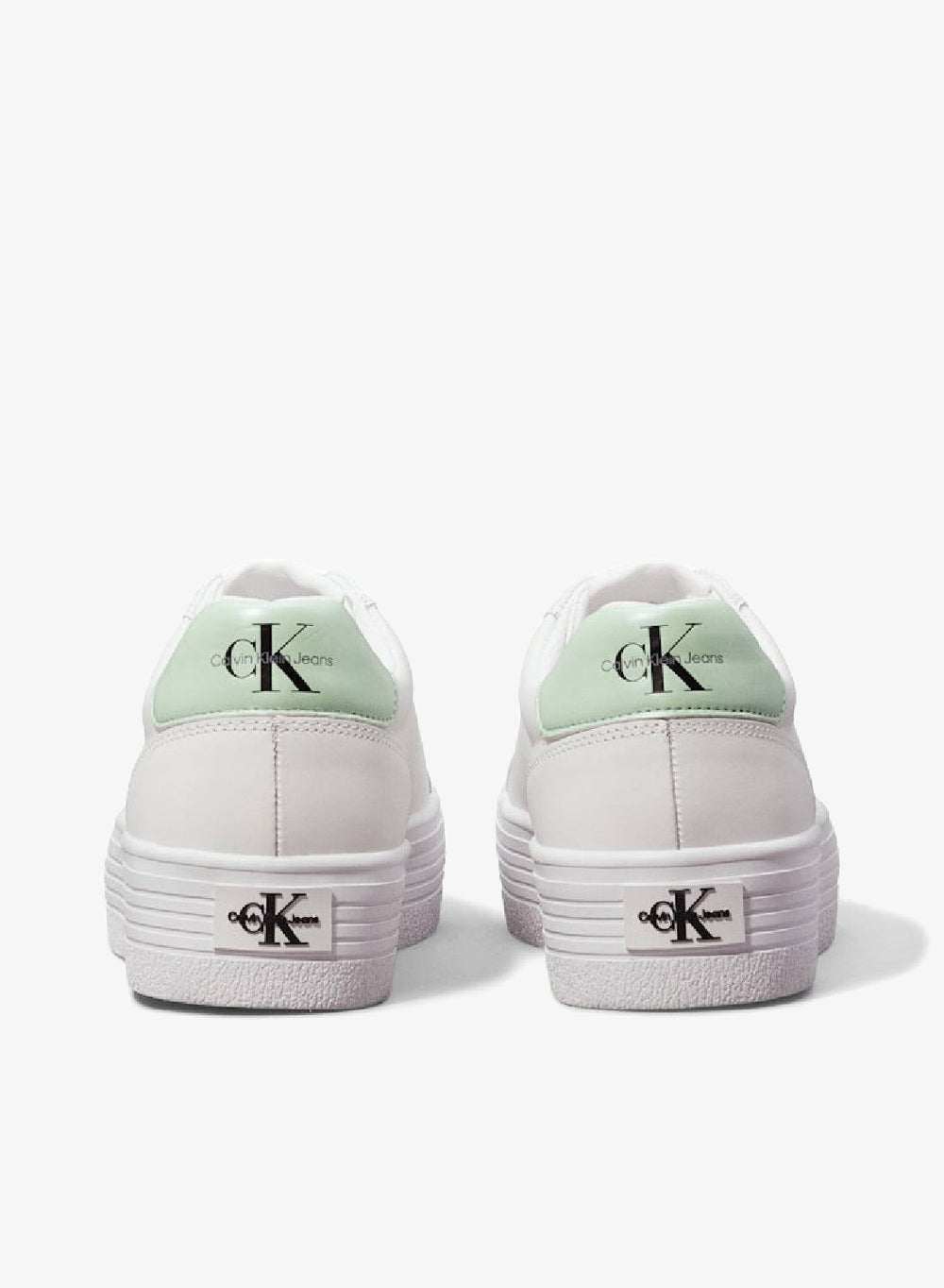 buy-calvin-klein-jeans-leather-platform-sneakers_ovc