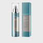M2 Beauté Hair Activating Serum for Enhanced Growth