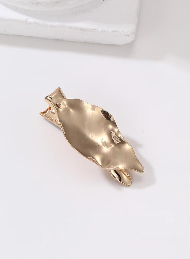 buy-take-two-take-two-leaf-shape-iron-hair-clip_fgz