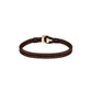 buy-boss-casual-braided-bracelet_c1y