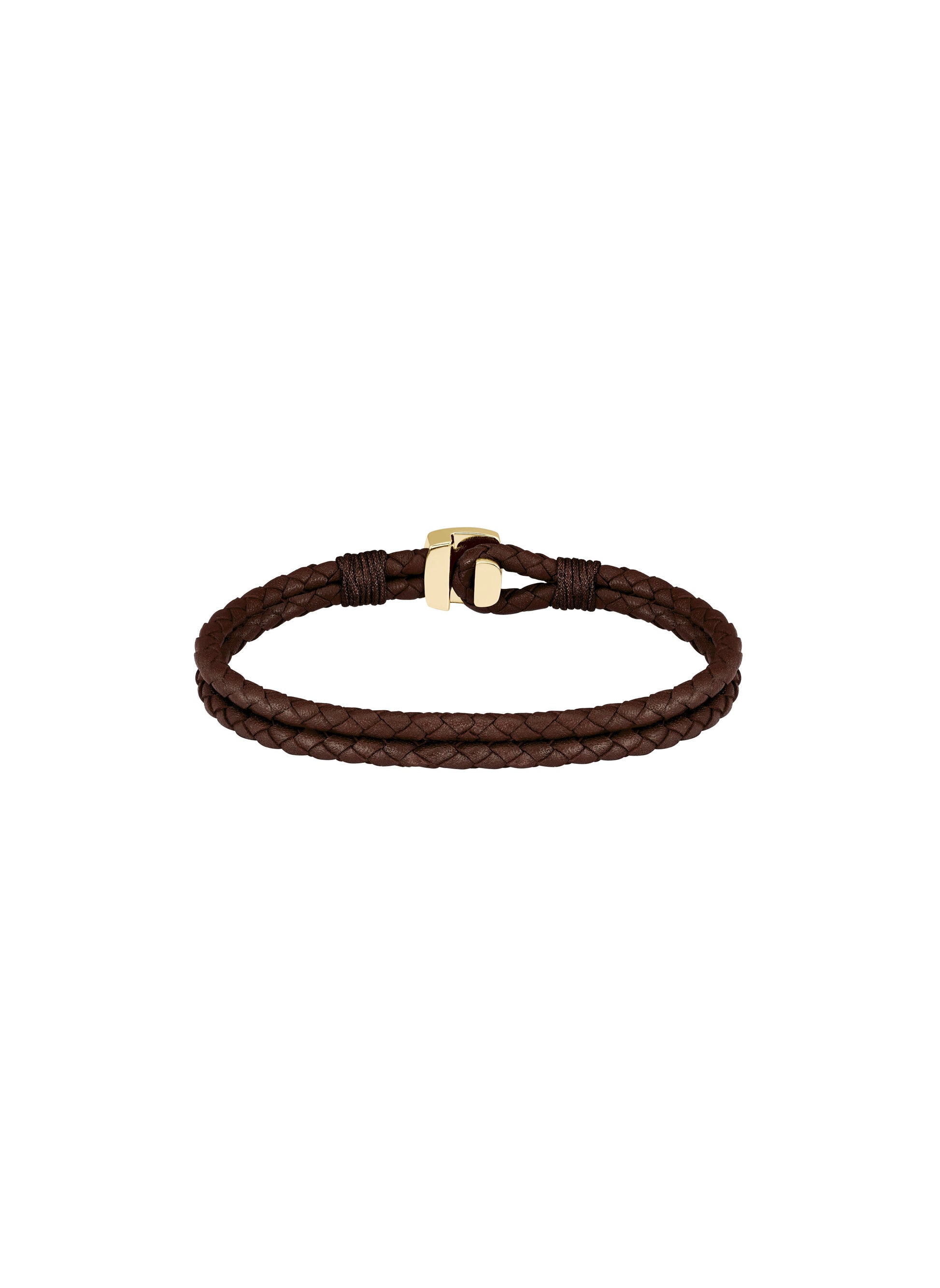 buy-boss-casual-braided-bracelet_c1y