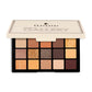 Shadow Gallery 20 Color Eyeshadow Palette 3