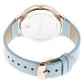 buy-titan-leather-analog-wrist-watch-2634wl01_lbb