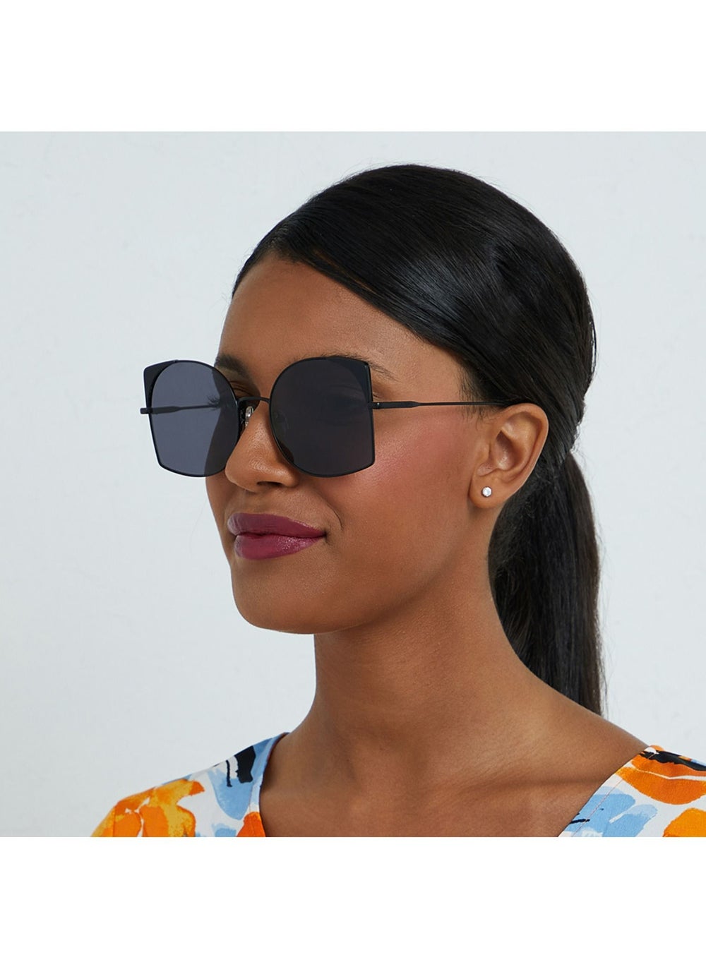 buy-30sundays-delaunay-la-french-collection-women-gray-sunglasses-frame-material-metal-acetate-lens-color-gray-frame-color-black-full-rim_q6q