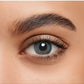 Ocean Blue 3-Month Contact Lenses - Mesmerizing Marine Blend