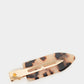 buy-styli-styli-animal-print-hair-clip_mpk