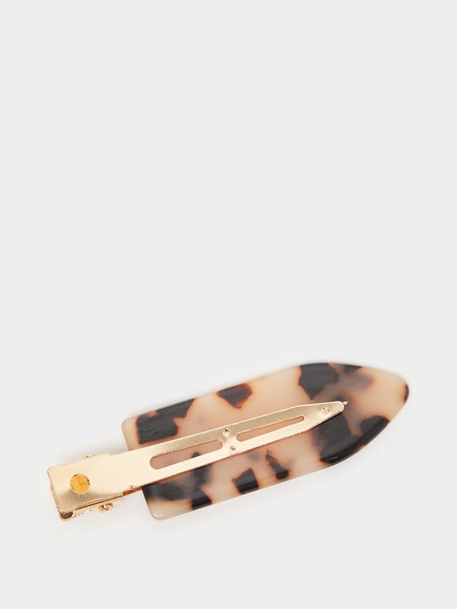 buy-styli-styli-animal-print-hair-clip_mpk