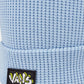 buy-vans-women-s-skate-classics-beanie_xtp