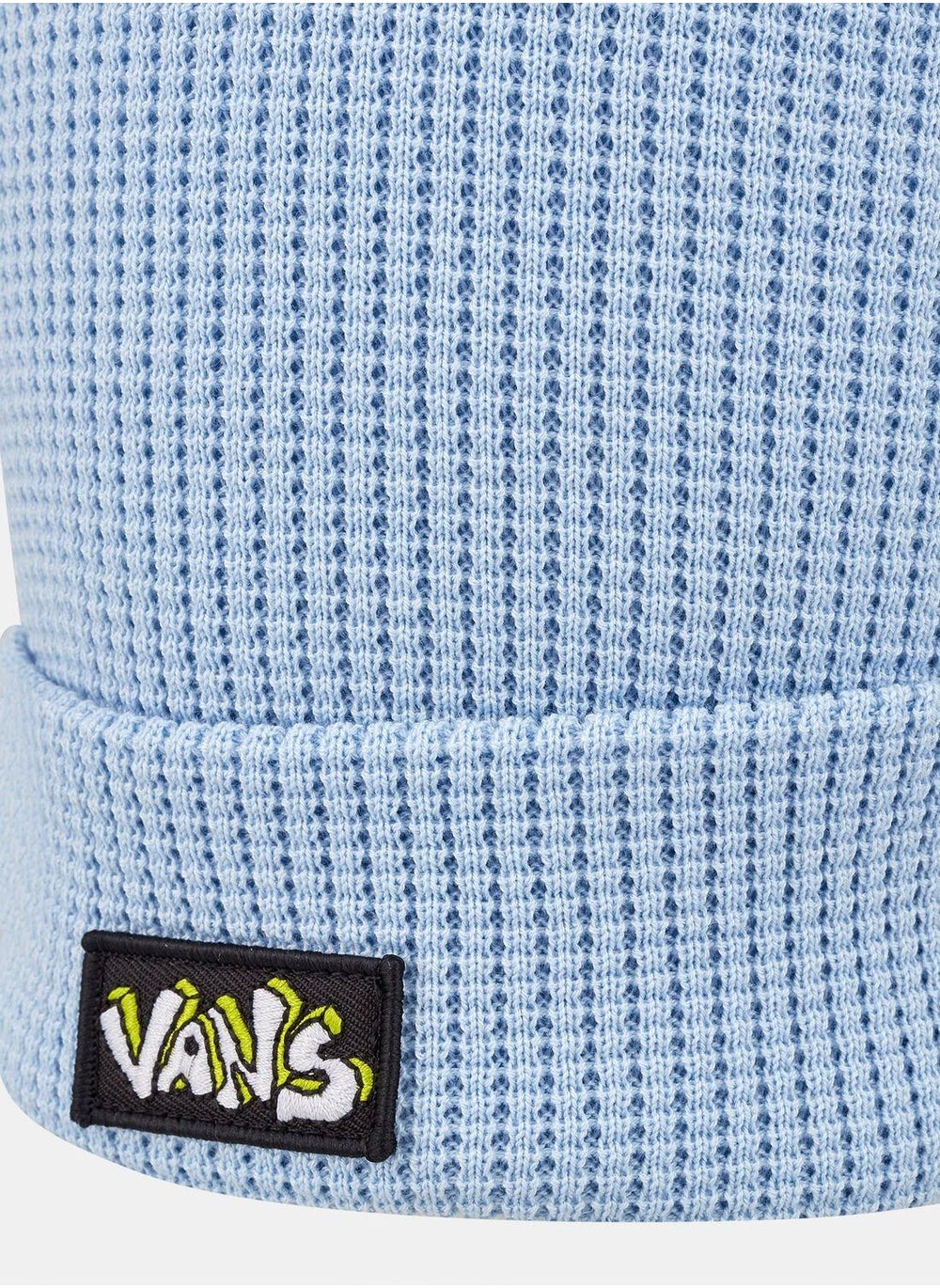 buy-vans-women-s-skate-classics-beanie_xtp
