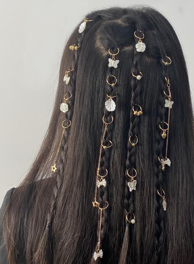 buy-take-two-take-two-set-of-24-embellished-hair-rings_zur