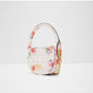 buy-aldo-quinnie-satchel-bag_sxu