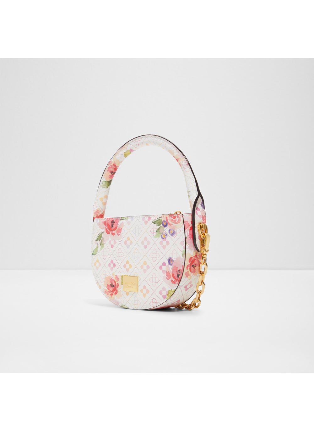 buy-aldo-quinnie-satchel-bag_sxu