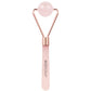 EcoTools Rose Quartz Facial Contour Roller