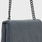 buy-dkny-desiree-flap-over-chain-detailed-crossbody_2i7