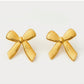 buy-noya-rosalind-bow-earrings-18k-gold-plated_huq