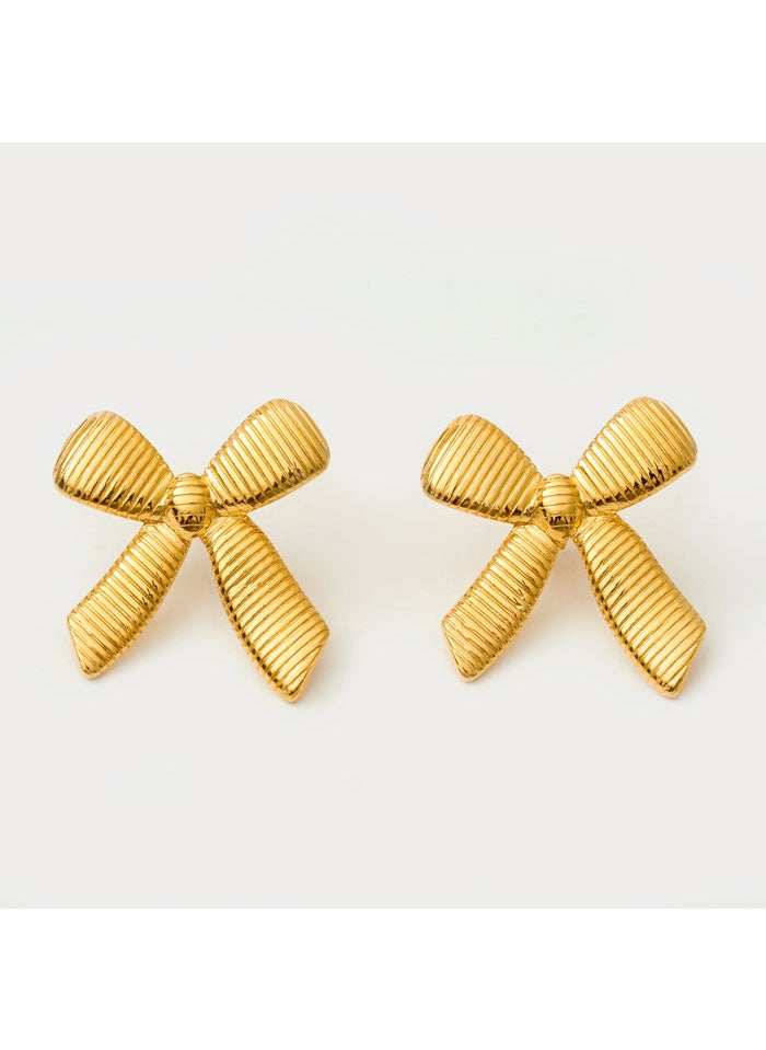 buy-noya-rosalind-bow-earrings-18k-gold-plated_huq