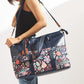 buy-chumbak-batik-bloom-work-tote-navy_vu0
