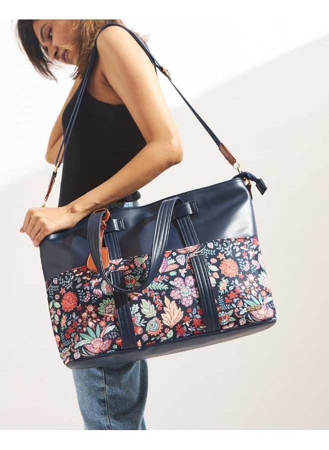 buy-chumbak-batik-bloom-work-tote-navy_vu0