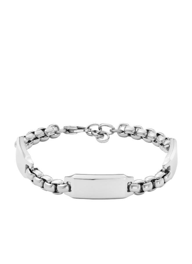 buy-fossil-jf04400040-id-bracelet_ikx