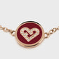 buy-furla-heart-bracelet_52x