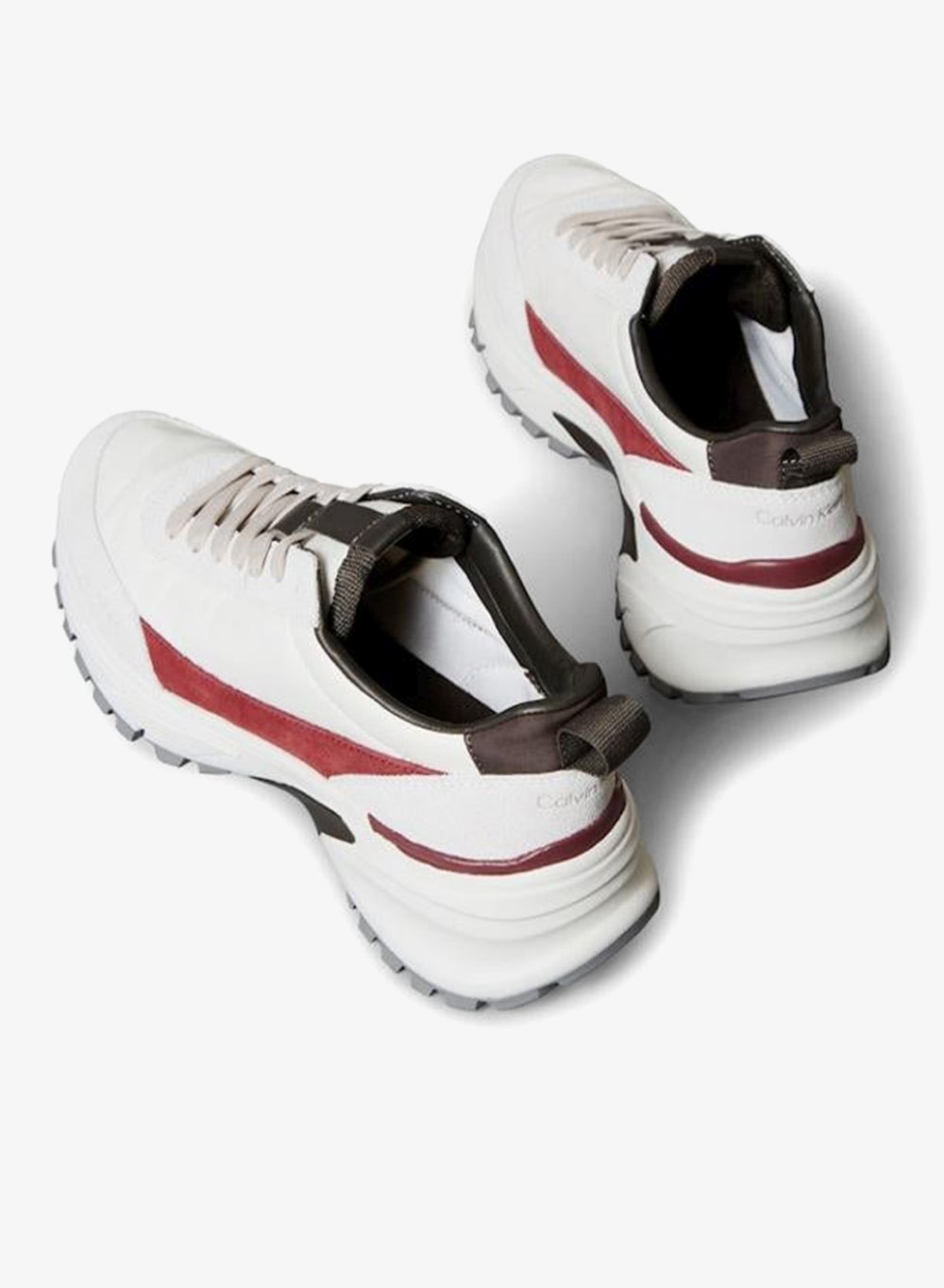 buy-calvin-klein-jeans-casual-low-top-sneakers_mxh