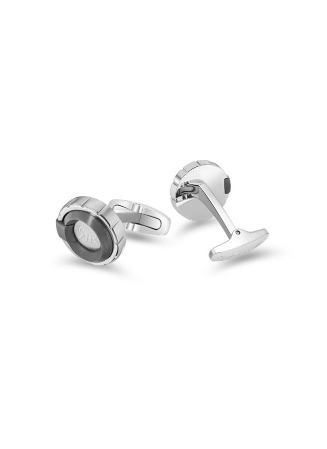 buy-cerruti-1881-rocco-grey-stainless-steel-branded-cufflinks-for-men_oan
