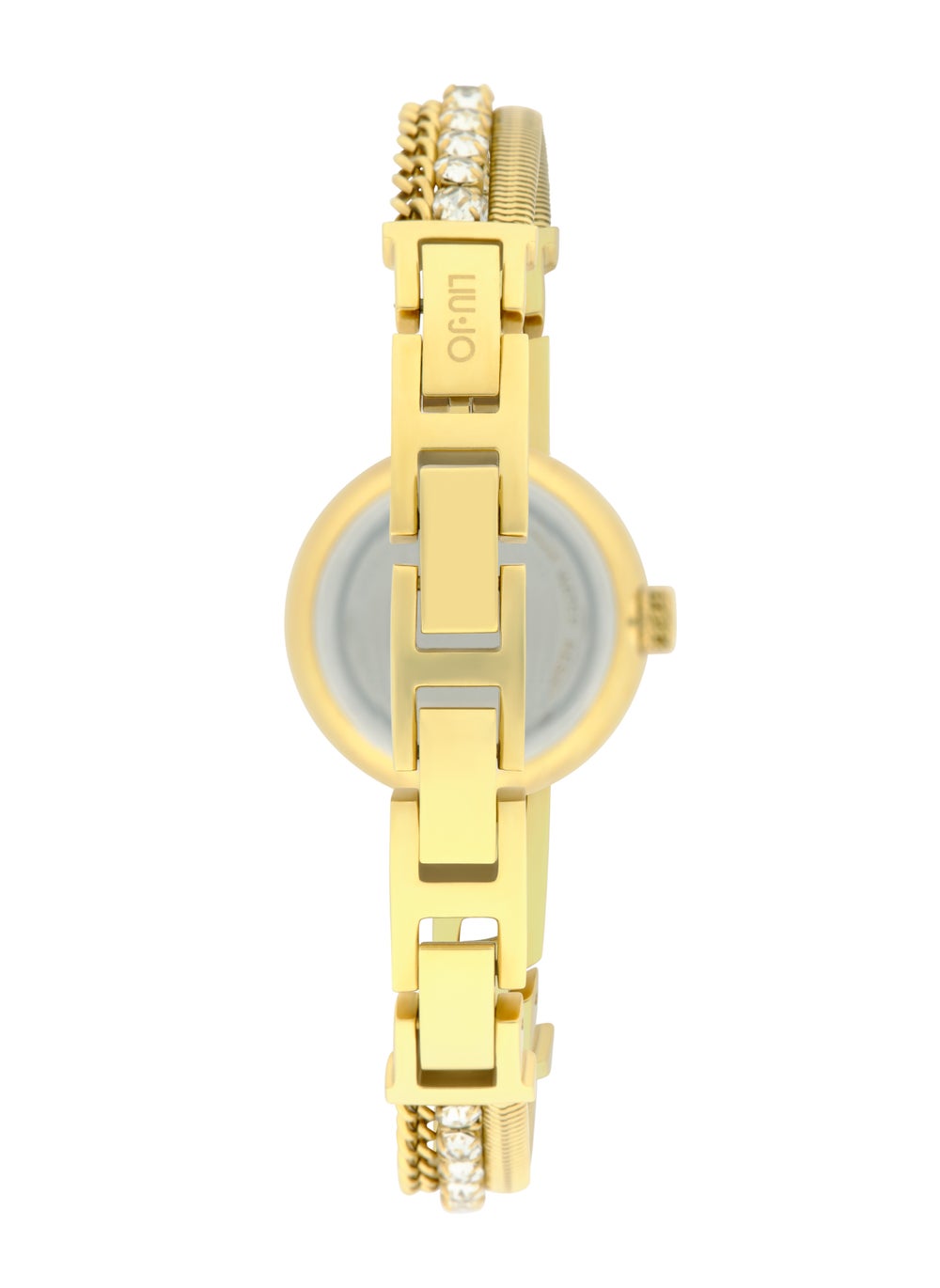 buy-liu-jo-liu-jo-ensemble-gold-watch-tlj2365_u8e