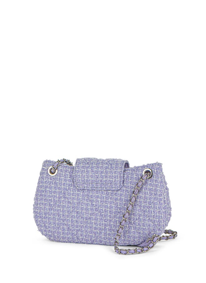 buy-vincci-women-quilted-shoulder-bag-with-chain-detail_c9t