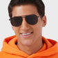 buy-30sundays-rova-round-sunglasses_zcm